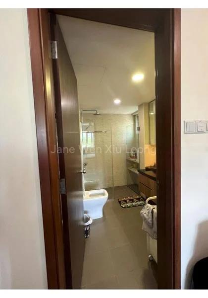 2 Bed Condo for Sale in  The Gardens At Bishan - Image 4
